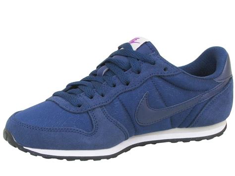 nike 644451-400 damen turnschuhe|Nike Damen 644451.